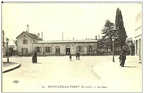 saint leu taverny 526 005