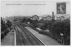saint leu taverny 526 006