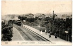 saint leu taverny 526 006b
