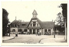 saint leu taverny 526 007