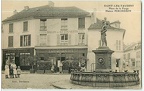 st leu taverny place de la forge 093 001