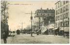 saint mande 481 015