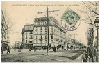 saint mande 481 016