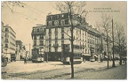 saint mande 481 017