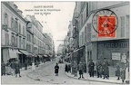 saint mande 481 030