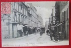 saint mande 481 031