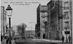 saint mande 481 032