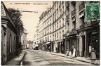 saint mande 481 037