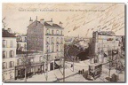 saint mande 481 038