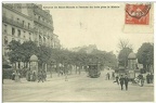 saint mande 481 039