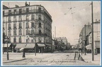 saint mande 481 040
