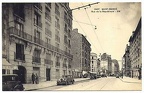 saint mande 481 041
