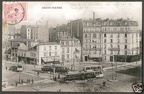 saint mande 481 050