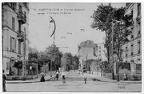 saint mande alphand 934 001