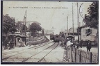 saint mande carnot 100708
