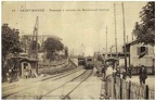 saint mande carnot 100709