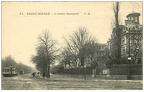saint mande daumesnil 481 003