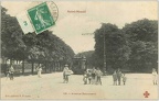 saint mande daumesnil 481 008