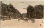 saint mande daumesnil 563 003