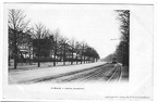 saint mande daumesnil 934 005