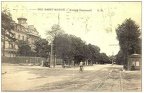 saint mande daumesnil 934 009
