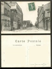 saint mande depot 001