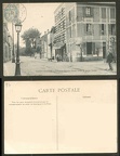 saint mande depot 002