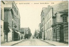 saint mande depot 003.jpg