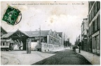 saint mande depot 005