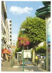 saint mande entree metro annees 2000 858 002