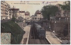 saint mande gare 049 001