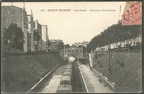 saint mande gare 049 001 1001011