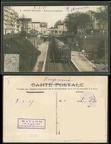 saint mande gare 049 001 1001121