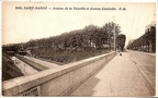 saint mande gare 049 003