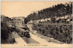 saint mande gare 049 004