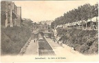 saint mande gare 049 006b