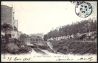 saint mande gare 049 007a