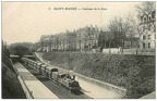 saint mande gare 049 011d