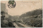 saint mande gare 049 091204