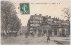 saint mande gare 050 020