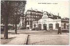 saint mande gare 050 021