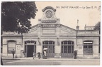 saint mande gare 050 022