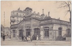saint mande gare 050 023