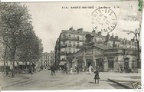 saint mande gare 050 24b41a