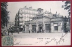 saint mande gare 050 24b41b