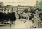 saint mande gare 050 d9311