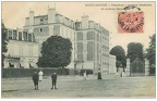 saint mande herbillon daumesnil 1905 515 001