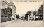 saint mande herbillon daumesnil 1905 515 002