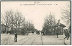 saint mande la porte 481 007