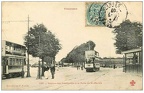 saint mande la porte 644 001